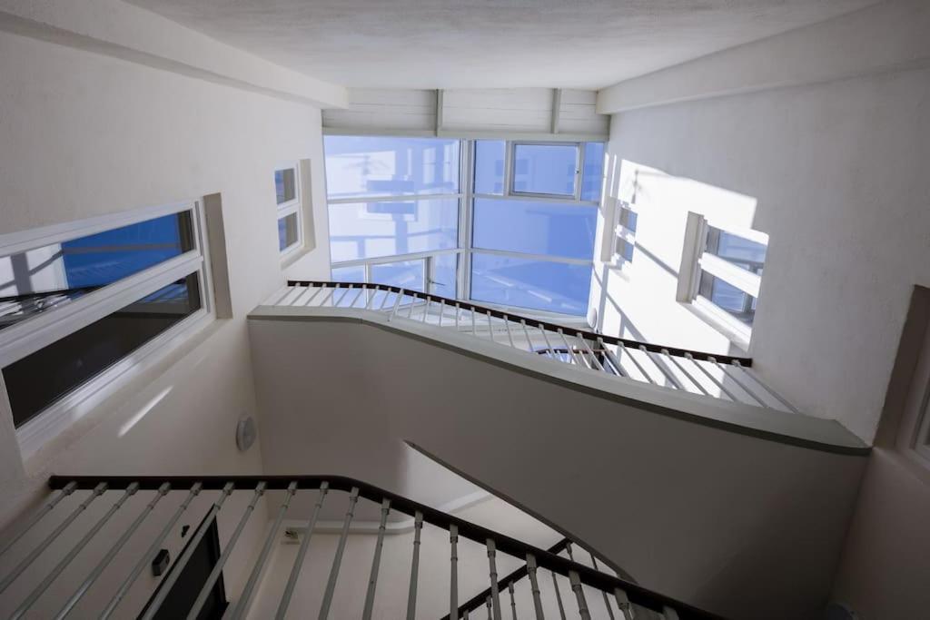 Le Havre Urbain En Hyper Centre *